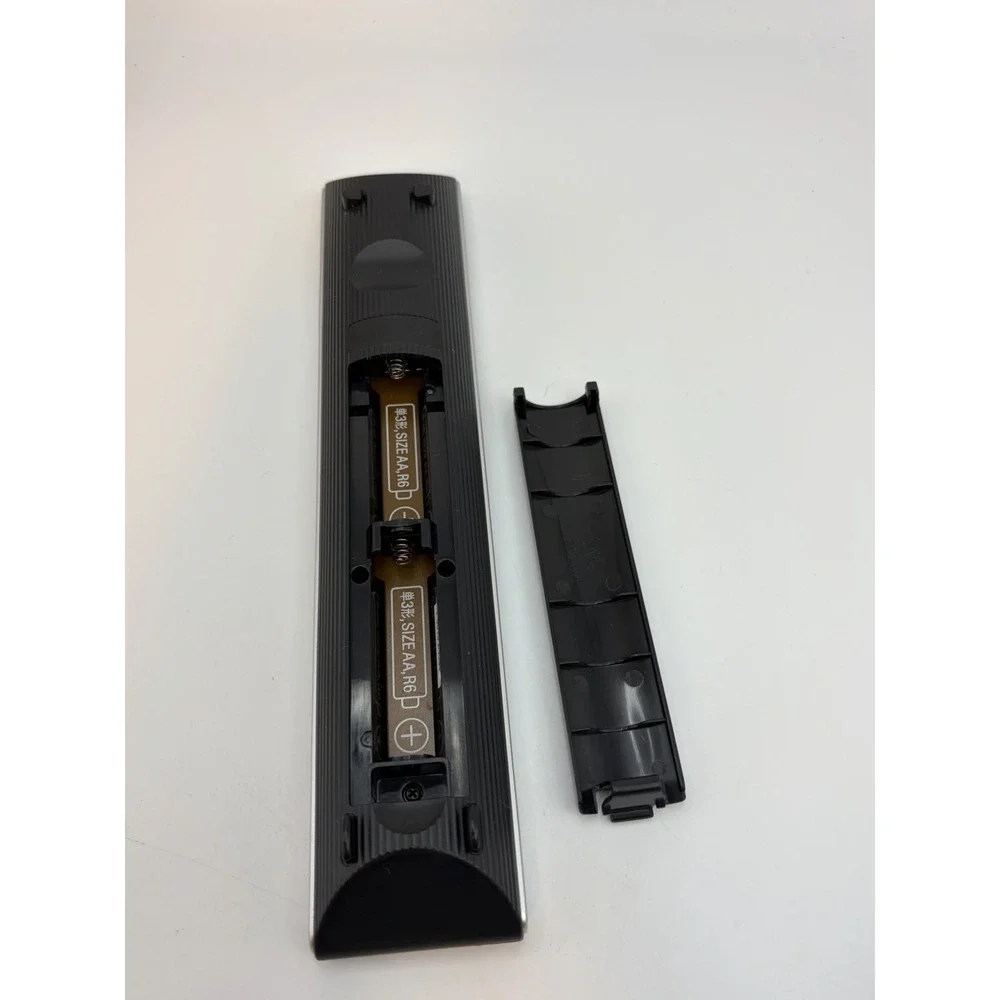 Sony RM-YD025 Genuine TV Remote Control Tested - Picture 5 of 7
